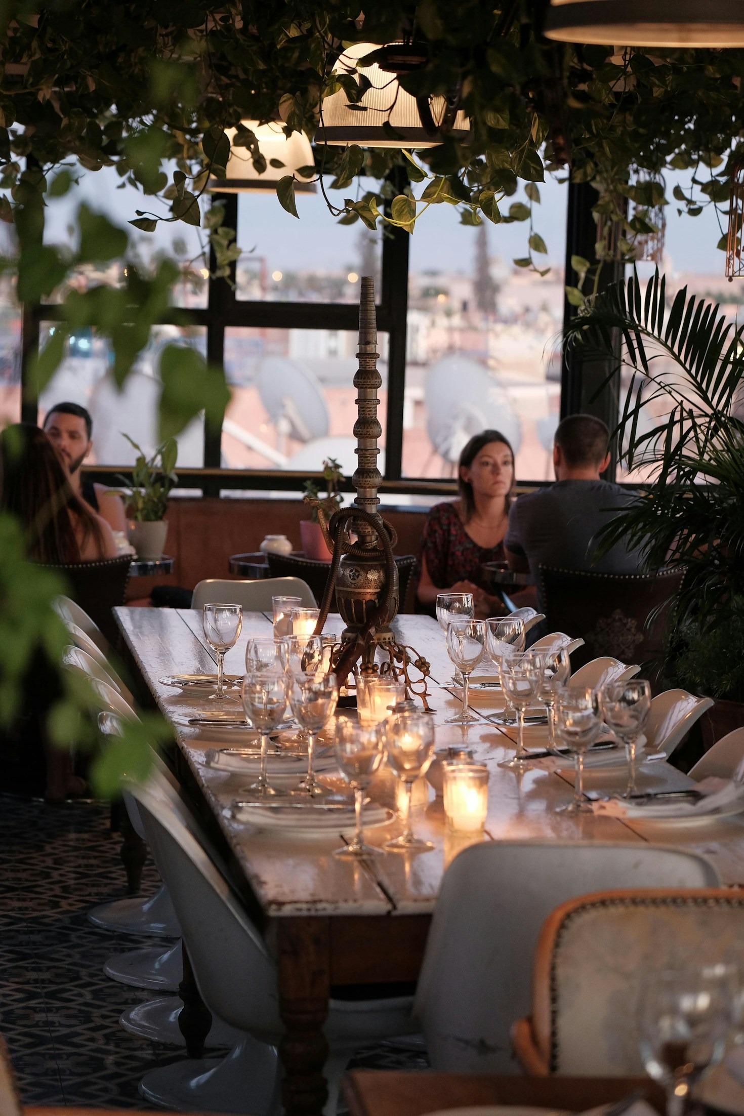 Exploring Regional Flavors That Define Modern Global Dining