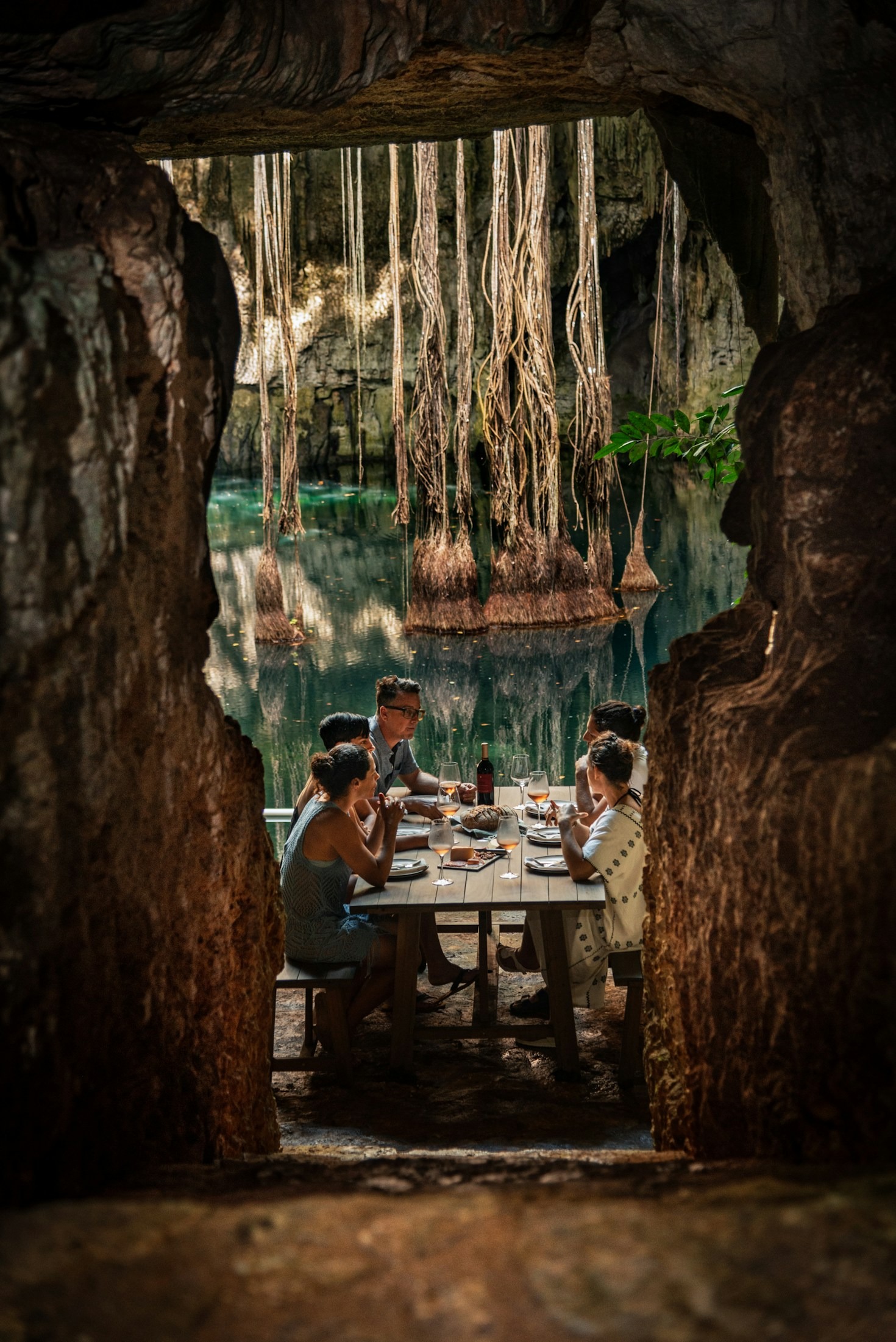 The Secret Spices Behind Renowned Worldwide Culinary Traditions