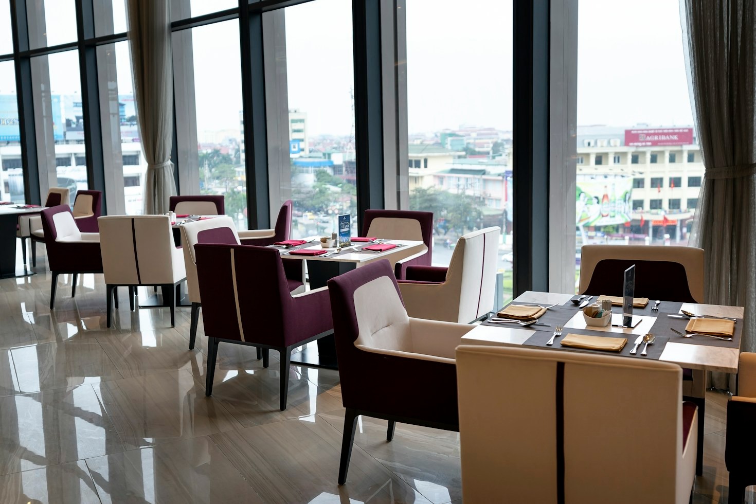 Top Five Global Delicacies You Need to Experience